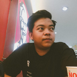 Rizqi Ramadhan Situmorang