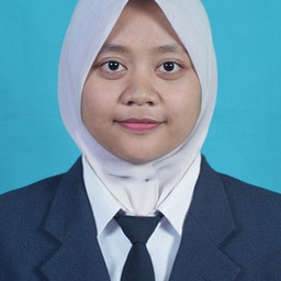 Angela Putri Apriliani