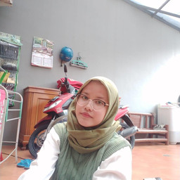 Zahroh Al Musyarofah