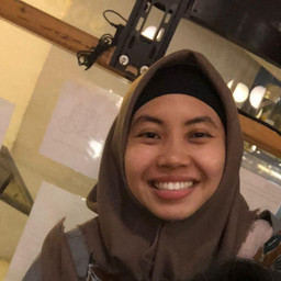 kurnia dewi