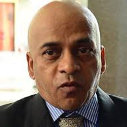 Veeramalla Anjaiah