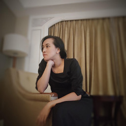 liasari