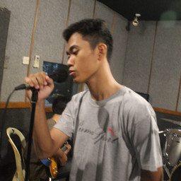 Rabiel Umam
