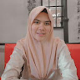 Annisa Puji Hastuti