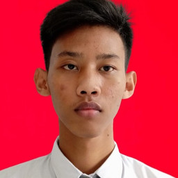 Rifqi Ali Fadillah