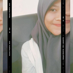 Winda Wahyu Septiana