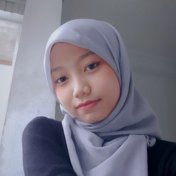 Tisa Palupi