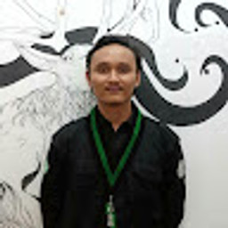 Faris Muhammad Rafiq