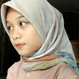 Farah Anis Rahmawati