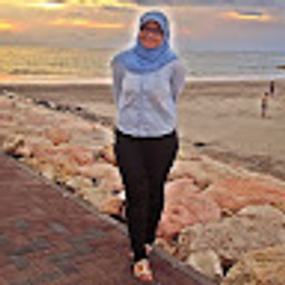 ely handayani