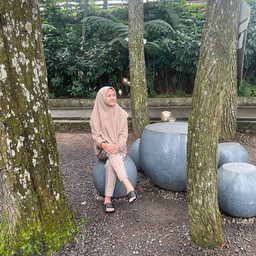 Safira Anissa