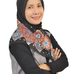 Warda Tuharea