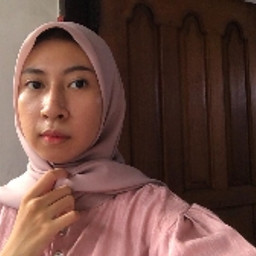 risa maharani