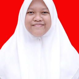 TITIK NUR KHASANAH