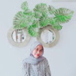 Tika Fitri Lestari
