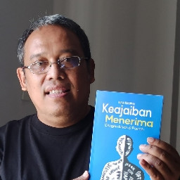 Yuyun Wardhana