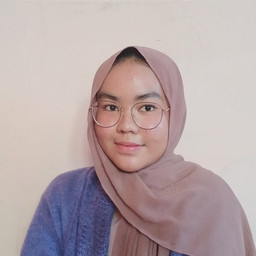Fadilla Namira