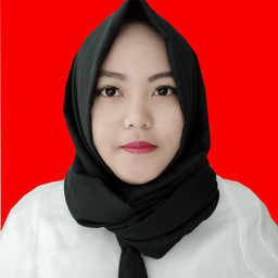 Sely Kania Suwarni