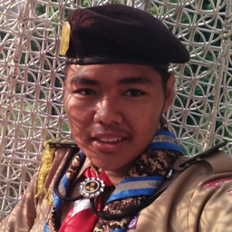 Ega Danar Ekayana