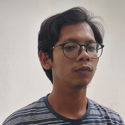 Sidratul Muntaha