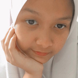 Fidila Anjani