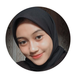 Tiffany Mayputri