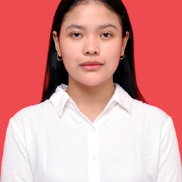 ROSITA DEWI PERMATASARI