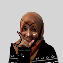 Raden Roro Widya