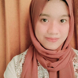 zhafirah nabilah