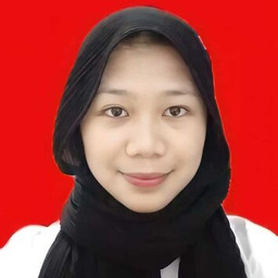 SHAFA RAMADHANI SABINA