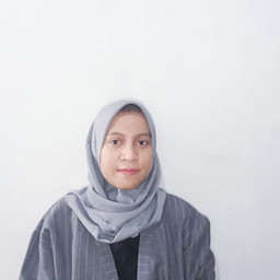 Safira Mustafa