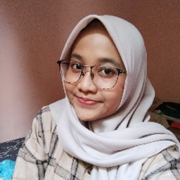 Najwa Avifah Octavia