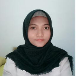 Irmawati