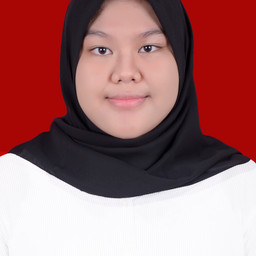 Faradila Aulia Kurniawan