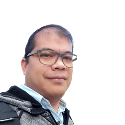 David Firnando Silalahi