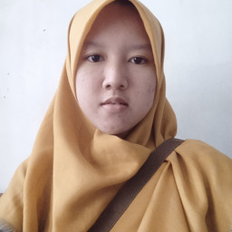 Riska Amalia