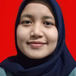 Jaza Ana Albirru
