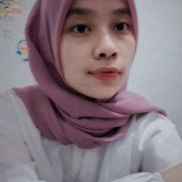 Laila Nur Avida