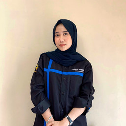 Syafhira Salsabillah