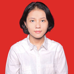 Laili Dyah Kusuma