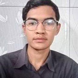 Mochammad Dimas Ferdiansyah