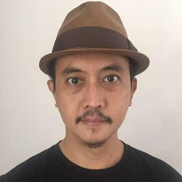 Anto Arief