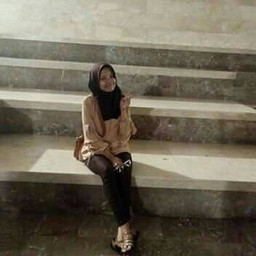 Annisa Sabila