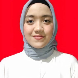 Atika Nurrohmah