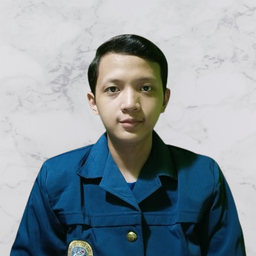 Nabil Irfani Putra