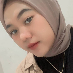Fany Afriany