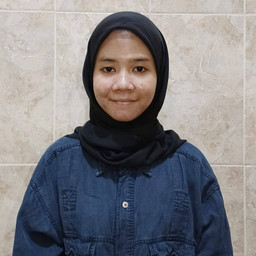 Della Rahma Bonita