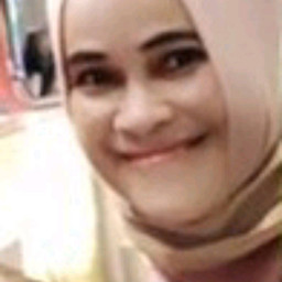 Yuliana Ningsih