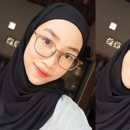 Haviva Setiawati