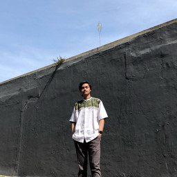 Muhammad Turfa
